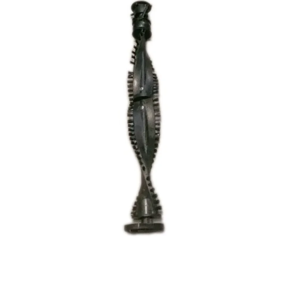 Genuine Dyson DC04 DC07 DC14 DC33 Roller‎ Brush Part Brushroll Bar